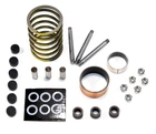 Kawasaki Mule Drive (primary) Converter / Clutch Rebuild Kit 49093-0025 0023 New. Price: $135.00.