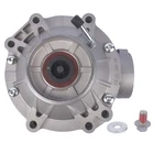 Rear Differential Assembly 703501019 703500878 For Can-am Outlander 1000 New. Price: $117.99.