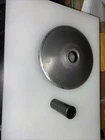 Arctic Cat Atv Face Movable Sheeve 3307-265 & Boss Drive 3307-264 Used. Price: $119.95.
