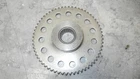 1987 Suzuki LT230E Quadrunner Starter Sprag Gear 12600-18842 Used. Price: $35.00.