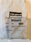 Polaris 7051520 Plug Genuine Oem New (set Of 2). Price: $8.99.