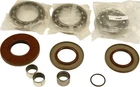 Balls Rear Differential Bearing Kit For Polaris Sportsman WV850 14 New. Price: $132.79.
