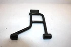 Arctic Cat Atv 700 H1EFI 4X4 Automatic Oem Rear Upper Arm 0504-582 AA10 Used. Price: $29.99.