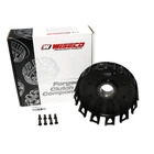 Wiseco Clutch Basket Atc TRX250R, WPP3003 Honda Atv New. Price: $498.13.
