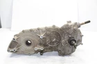 2005 Polaris Sportsman 500 H.o. Oem Transmission Gearcase 1341450 Used. Price: $444.99.