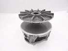 Niche 1323063VL Primary Clutch For 2015-2019 Polaris 570 Sportsman New. Price: $229.99.
