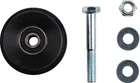 T.m. Designworks PLR-650-BK Powerlip Chain Rollers For Can-am Ds New. Price: $47.95.