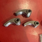 Primary Clutch Weight 34-112 For Polaris Xp Turbo/rzr 2021 Pro Used. Price: $17.00.