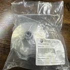 Oem Can-am Movable Drive Assy. V2211ADGF000 New. Price: $39.99.