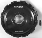 Hinson Billet Clutch Baskets H489 New. Price: $324.99.