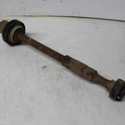 2015 Yamaha Viking Drive Shaft Rear 1XD-46173-00-00 Used. Price: $45.00.