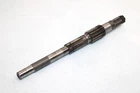 Arctic Cat 300 4X4 Oem Transmission Counter Shaft 3446-277 Q303 Used. Price: $24.99.