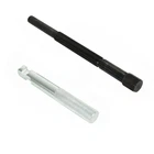 Clutch Puller Removal Tool & Belt Changing For Polaris Rzr Xp 1000 900 800 New. Price: $20.99.