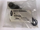 Polaris 0454505 Guard Bracket Chain Rzr 170 09-14 Genuine Oem New. Price: $39.00.