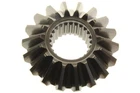 Polaris Transmission Ring Gear 0454555 Oem New. Price: $154.99.