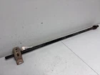 2012 Polaris Rzr 4 900 Xp Oem Rear Drive Propshaft 1332997 Used. Price: $129.95.