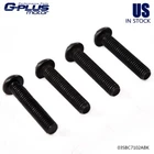 Fit For Polaris Sportsman Ranger Rzr Body Chassis Rack Torx 4 Screw Bolt 7517230 New. Price: $9.68.