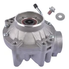 Rear Differential Assembly For Can-am Outlander 800R Efi 2009-2011 705501093 New. Price: $98.00.