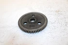 1995 Polaris Magnum 4X4 Oem 65T Transmission Gear 3233130 AP205 Used. Price: $44.99.