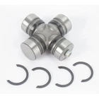 Moose Rear Axle U-joint 1205-0198 New. Price: $18.95.