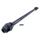 Front Drive Shaft 1333092 For Polaris Ranger 900 1000 570-4 2015-2021 New. Price: $115.00.