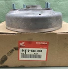 New Genuine Honda 44610-HN8-000 Hub, Fr. Wheel. Price: $128.17.