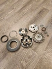 2004 Polaris Sportsman 90 Primary Drive Clutch Assembly 0450251 Used. Price: $85.00.