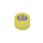 Polaris 5412989 Yellow Clutch Drive Roller 6-7 Hawkeye 2X4 4X4 New. Price: $17.95.