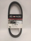 Gates G-force Drive Belt Arctic Cat Atv's Same As 0823-496 28G3636 377444 New. Price: $99.90.