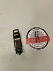 Honda XR100 1984 Clutch Adjusting Lever Screw 22830-436-000 Used. Price: $13.62.