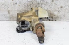 2020 Yamaha Viking 700 Front Differential 1XD-46160-00-00 Axle Gear Case Used. Price: $349.96.