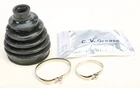 Balls 19-5037 Cv Boot Kit New. Price: $31.79.
