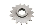 03 Polaris Sportsman 500 6X6 Front Sprocket 15T Used. Price: $29.99.