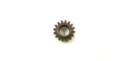 2002-2019 Polaris Sportsman 570 / Ranger 1000 Oem 16T Sector Gear 3233839 Used. Price: $10.95.