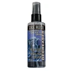 Bio-kleen Bike Magik Degreaser 4 Oz. B02003 New. Price: $14.03.