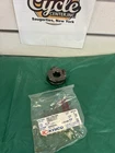 2014 2021 Arctic Cat Prowler 500 Shift Main Sliding 3306-847 Oem Part New. Price: $129.00.