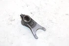 02 Honda Trx 350 Fe Oem Rear Shift Fork 24213-HN5-670 Q5924 Used. Price: $13.99.