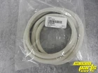 Can Am 2017 2018 Maverick X3 Variator Belt Cover Oem Gasket 420450405 New. Price: $31.99.