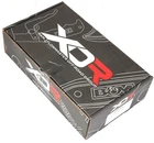 Xdr 615903 Off-road Blow-off Valve Fits 2017-2019 Can-am Maverick X3 Turbo New. Price: $140.00.