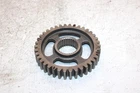 2007 Honda Fortrax 680 Oem 38T Final Drive Gear 23631-HN8-000 AH46 Used. Price: $29.99.