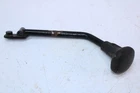2009ARCTIC Cat 700 4X4 Trv Cruiser Efi Oem Shift Lever Handle 1502-977 Used. Price: $25.00.