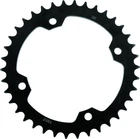 Bikemaster Rear Sprocket 520 42T #241 857 Fits Yamaha New. Price: $33.43.