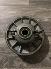 Used Textron Arctic Cat Stampede Team Tied Driven Clutch 2017-2020 #639639. Price: $185.00.