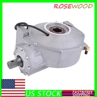 1333368 1333745 1334182 Fit Polaris Ranger Rzr Turbo General Front Differential New. Price: $597.54.