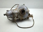 14-24 Kawasaki TERYX4 Krt 800 Front Differential 13101-0672 Used. Price: $670.80.