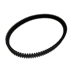 Red Hawk BLT-0106 Belt Compatible With/replacement For Yamaha Drive... New. Price: $70.77.