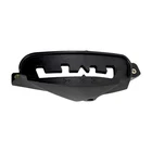 Can-am 705003838 Lever Indicator Outlander Max Renegade 500EFI 570 800R 1000R New. Price: $28.99.
