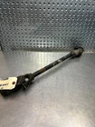 Polaris Front Prop Shaft 1332455 S033E Used. Price: $22.45.