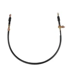 Reverse Lever Cable For Yamaha Big Bear YFM350FW 1987-1993 2HR-2637F-00-00 New. Price: $29.99.