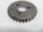 Polaris Sportsman 570 400 500 33T Gear 3234291 Used #1 C-2. Price: $32.99.